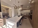 Flat apartment with garden and luxury finishes for sale in Dabouq 340m
