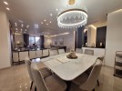 Flat apartment with garden and luxury finishes for sale in Dabouq 340m