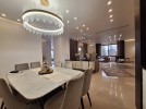 Flat apartment with garden and luxury finishes for sale in Dabouq 340m