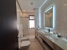 Flat apartment with garden and luxury finishes for sale in Dabouq 340m