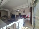 Apartment with a garden for sale in Abdoun 186m