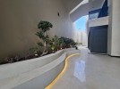 Apartment with a garden for sale in Dair Ghbar 200m