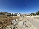 Land for sale in Al-Fuhais for building a private villa area of 1816m