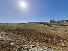 Land for sale in Al-Fuhais for building a private villa area of 1877m