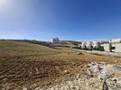 Land for sale in Al-Fuhais for building a private villa area of 1877m