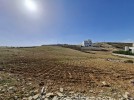 Land for sale in Al-Fuhais for building a private villa area of 1877m