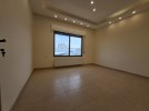 First floor for sale in Marj El Hamam, with a building area of 182m