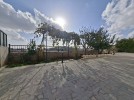 Standalone villa for sale in  New Bader with a land area of 750m