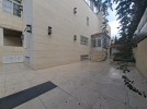 Attached villa for sale in Sweifeyeh with a building area of 550m