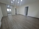 Attached villa for sale in Sweifeyeh with a building area of 550m