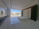 Standalone villa with pool for sale in Dabouq land area of 1800m