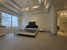 Duplex first floor with terrace for sale in Al-Thuhair, area of 262m