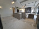 Duplex first floor with terrace for sale in Al-Thuhair, area of 262m