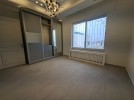 Duplex first floor with terrace for sale in Al-Thuhair, area of 262m