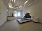 Duplex first floor with terrace for sale in Al-Thuhair, area of 262m