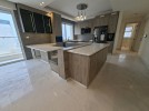Duplex first floor with terrace for sale in Al-Thuhair, area of 262m