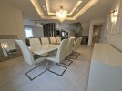 Duplex first floor with terrace for sale in Al-Thuhair, area of 262m