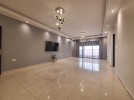First Floor Apartment for Sale in Abdoun 280m