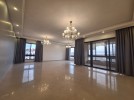First Floor Apartment for Sale in Abdoun 280m