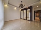 First Floor Apartment for Sale in Abdoun 280m
