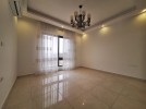 First Floor Apartment for Sale in Abdoun 280m