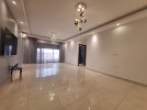 First Floor Apartment for Sale in Abdoun 280m