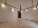 First Floor Apartment for Sale in Abdoun 280m