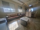 First Floor Apartment for Sale in Marj Al Hamam 253m