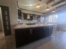 First Floor Apartment for Sale in Marj Al Hamam 253m