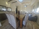 First Floor Apartment for Sale in Marj Al Hamam 253m