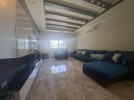 First Floor Apartment for Sale in Marj Al Hamam 253m