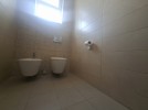 First Floor Apartment for Sale in Marj Al Hamam 253m
