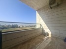 First Floor Apartment for Sale in Marj Al Hamam 253m
