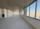 Flat floor office for salein Khalda with an area of 1016m