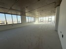 Flat floor office for salein Khalda with an area of 1016m
