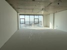 Flat floor office for salein Khalda with an area of 1016m