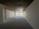 Flat floor office for salein Khalda with an area of 1016m