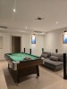 Two furnished chalets in Dead Sea, with a land area of 813m