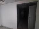 Prime office for sale in Abdullah Ghosheh Street, office space 272m