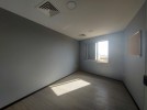 Prime office for sale in Abdullah Ghosheh Street, office space 272m