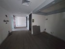 Prime office for sale in Abdullah Ghosheh Street, office space 272m