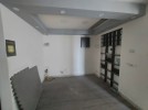Prime office for sale in Abdullah Ghosheh Street, office space 272m