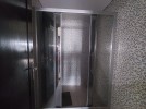Prime office for sale in Abdullah Ghosheh Street, office space 272m