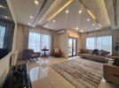 Third floor apartment for sale in Umm Uthaina 200m