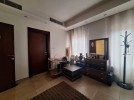 Third floor apartment for sale in Umm Uthaina 200m