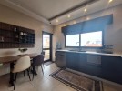 Third floor apartment for sale in Umm Uthaina 200m