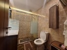 Third floor apartment for sale in Umm Uthaina 200m
