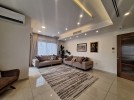 Third floor apartment for sale in Umm Uthaina 200m