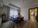 Third floor apartment for sale in Umm Uthaina 200m