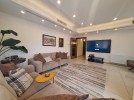 Third floor apartment for sale in Umm Uthaina 200m